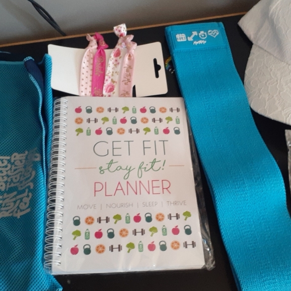 MisstoMrs kit - Picture 6 of 9